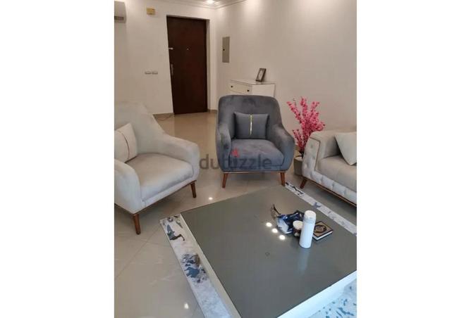 8060537 - صورة العقار 2