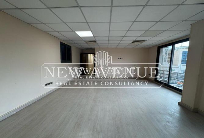 8345485 - Property Image 2