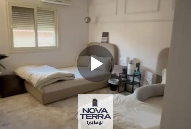 7400506 - Property Image 3