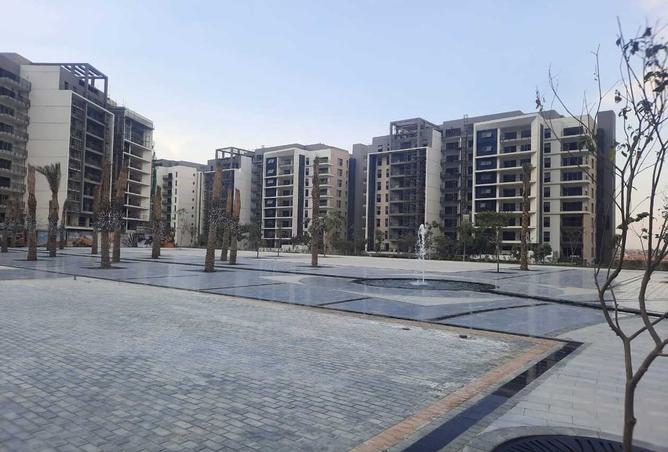 7998222 - صورة العقار 2