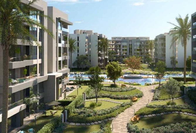 8185341 - Property Main Image