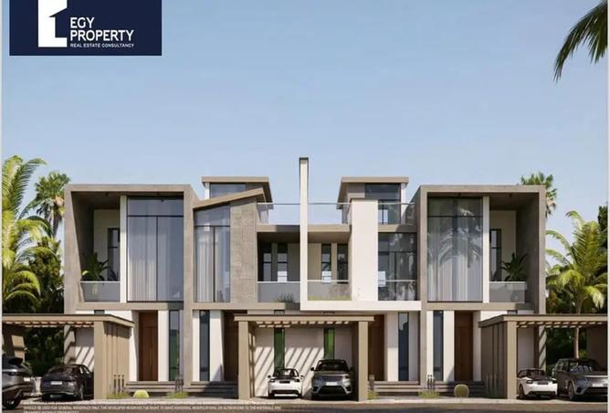 8247426 - الصورة الرئيسية للعقار