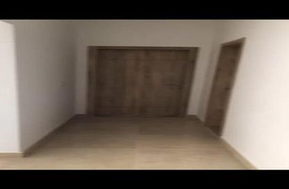شقة - 2 غرف نوم - 2 حمامات للبيع في مون ريزيدنس - فيفث سكوير - التجمع الخامس - مدينة القاهرة الجديدة - القاهرة