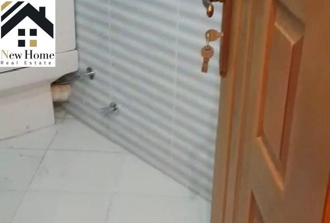 7677159 - Property Image 2