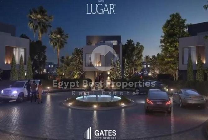 8125681 - Property Main Image