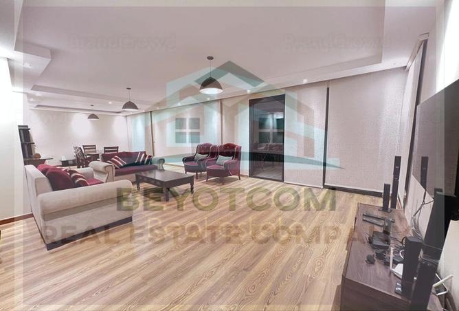 7059695 - صورة العقار 3