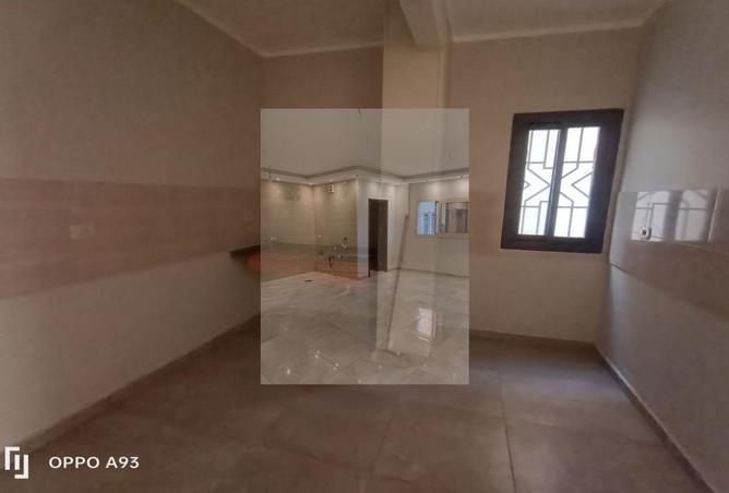 8161387 - صورة العقار 3