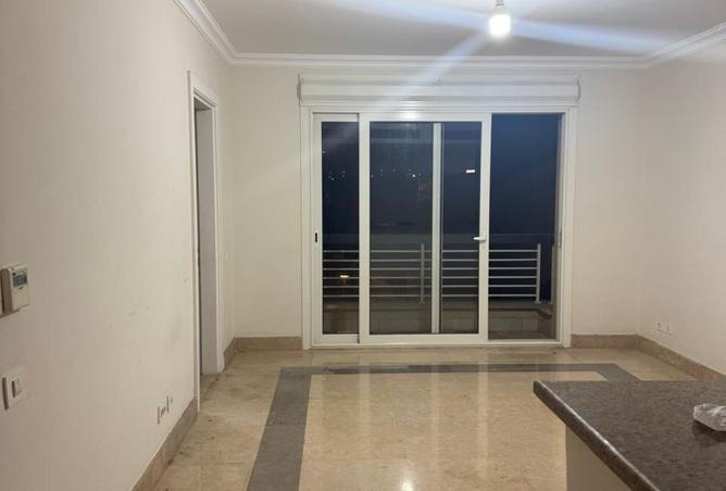 8316612 - صورة العقار 2