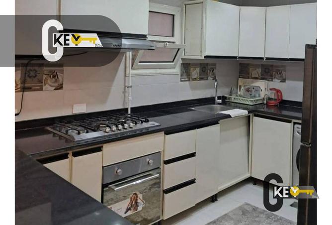 8183980 - صورة العقار 3