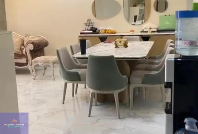 8149485 - الصورة الرئيسية للعقار