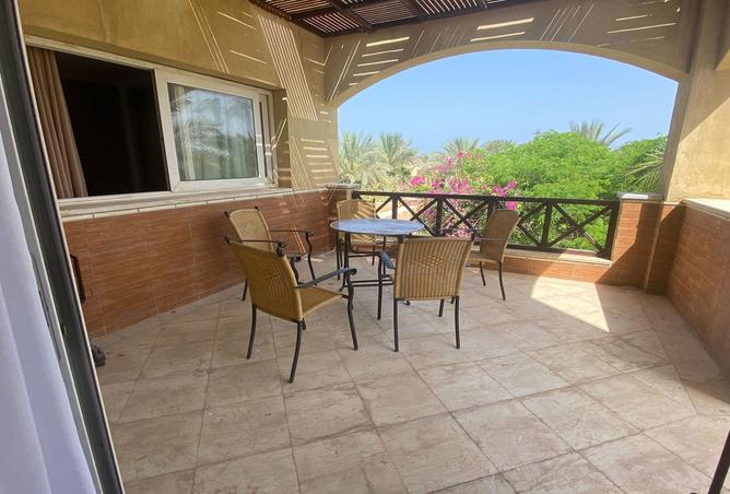 7976674 - Property Main Image