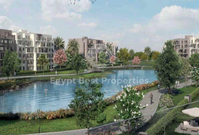 8540333 - الصورة الرئيسية للعقار