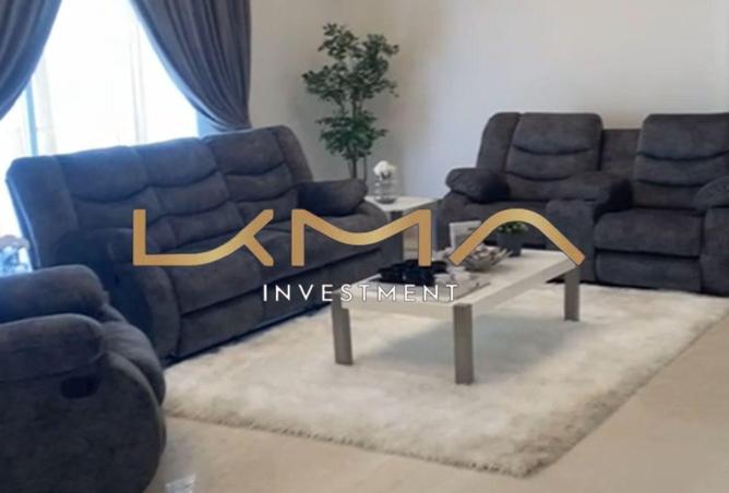 8500717 - Property Main Image