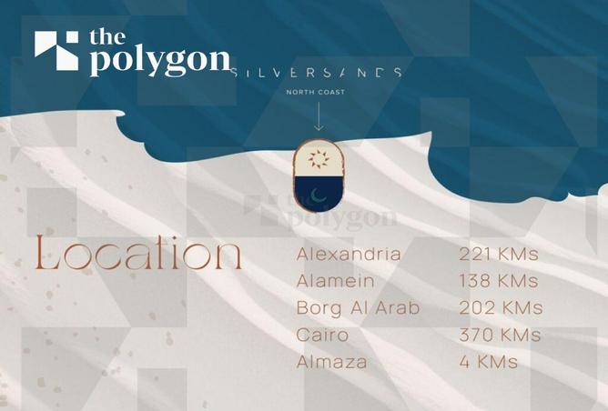 8185090 - صورة العقار 3