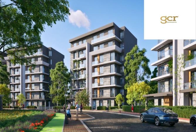 8412666 - Property Image 2