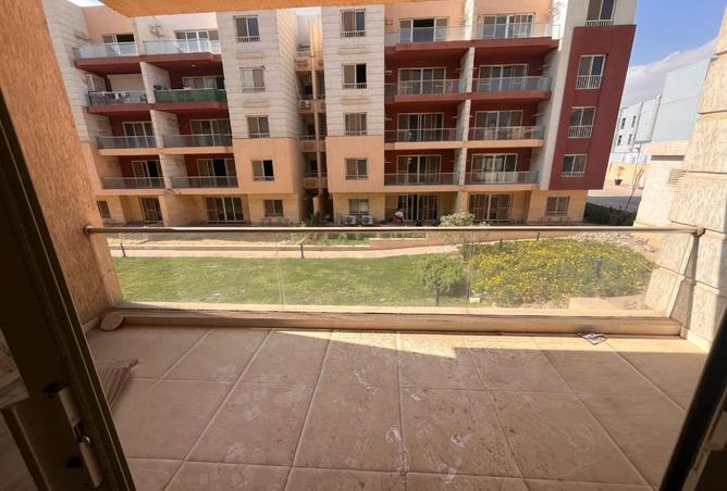 7953325 - الصورة الرئيسية للعقار