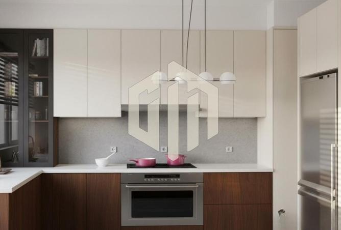 8380933 - Property Main Image