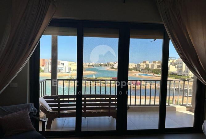 8013545 - Property Image 3
