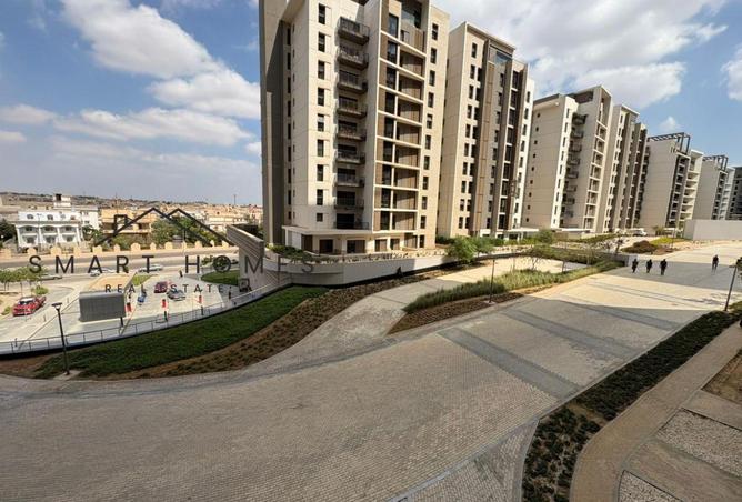 8455042 - صورة العقار 2