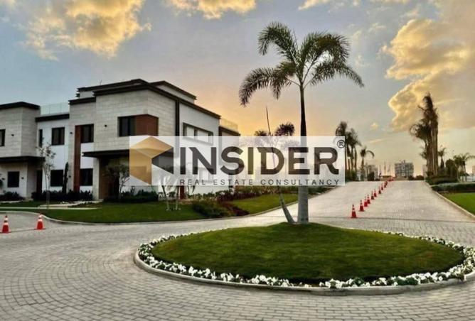 8246067 - Property Image 3