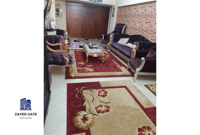 8372671 - Property Image 3