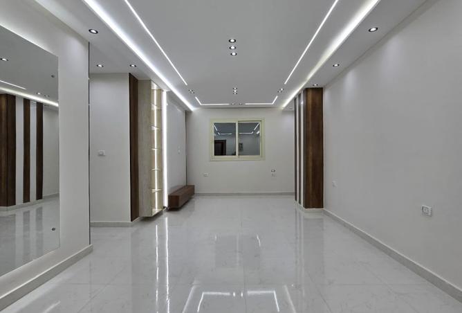8100793 - Property Main Image
