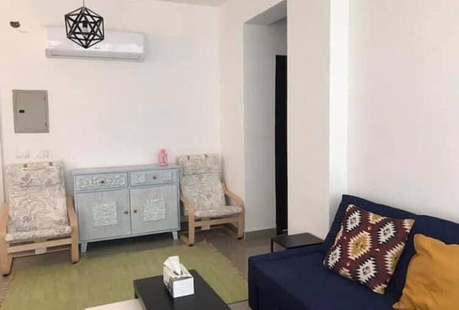 8395734 - Property Image 3