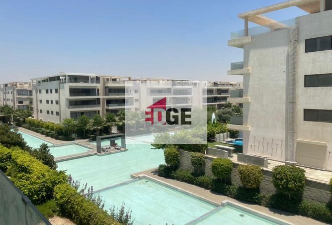 8444313 - Property Main Image