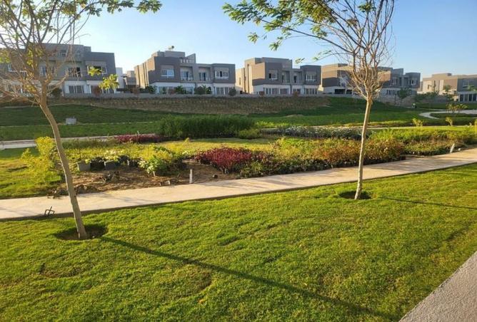 8547535 - صورة العقار 3