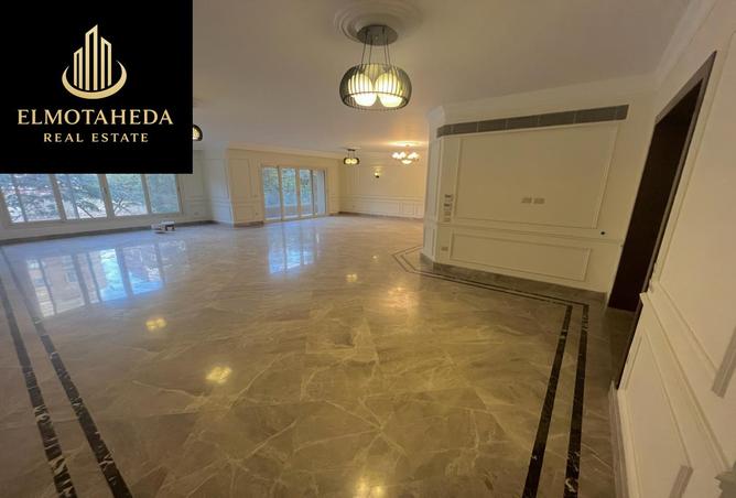 8452605 - Property Main Image