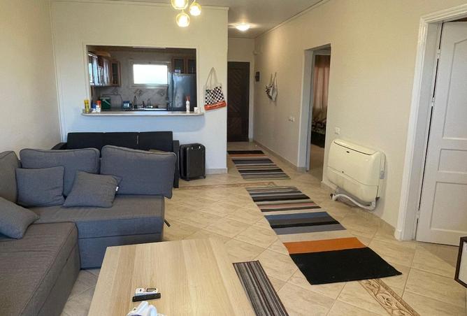 8389477 - Property Image 3