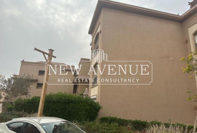 7886508 - Property Image 3