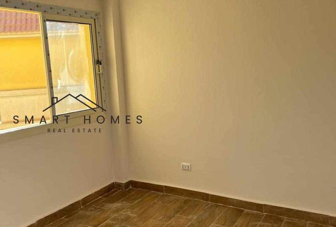 8180820 - صورة العقار 2