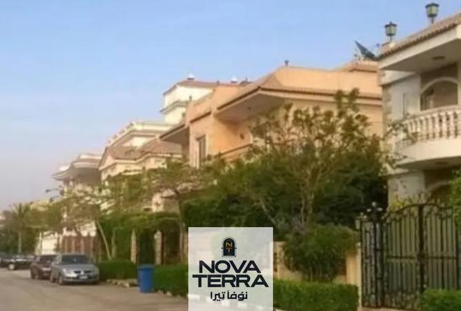 7480127 - Property Image 2