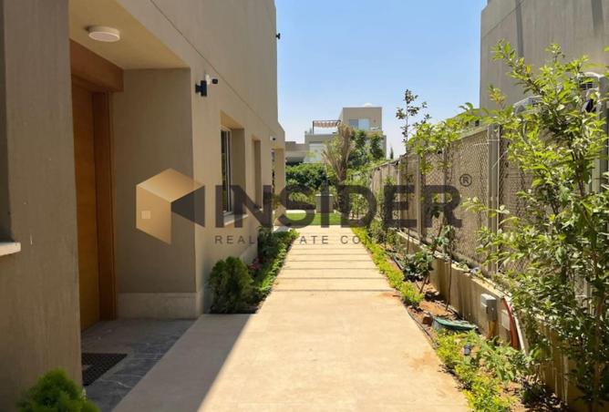 8423155 - صورة العقار 2