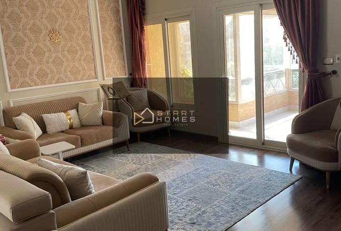 8064742 - الصورة الرئيسية للعقار