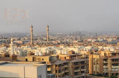 فيلا - 6 غرف نوم - 6 حمامات للبيع في مدينة الخمائل - كمبوندات الشيخ زايد - الشيخ زايد - الجيزة فيلا - 6 غرف نوم - 6 حمامات للبيع في مدينة الخمائل - كمبوندات الشيخ زايد - الشيخ زايد - الجيزة