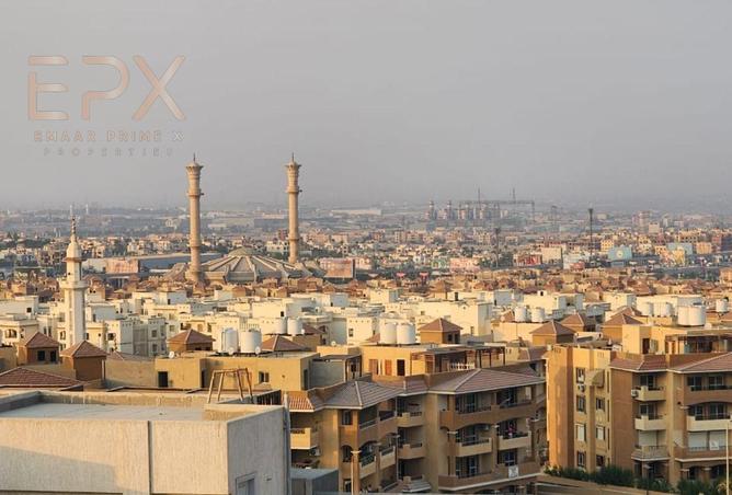 8216642 - الصورة الرئيسية للعقار