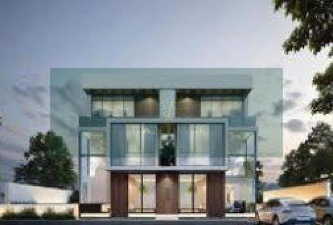 8555627 - Property Image 2