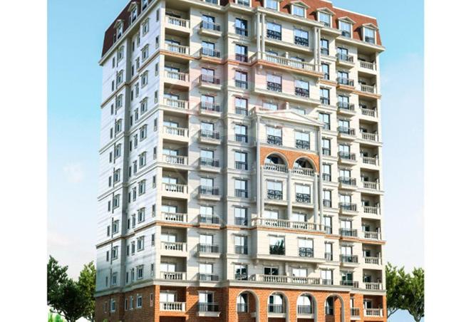 5821369 - Property Main Image