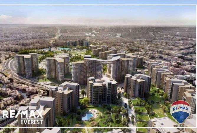 7889394 - صورة العقار 2