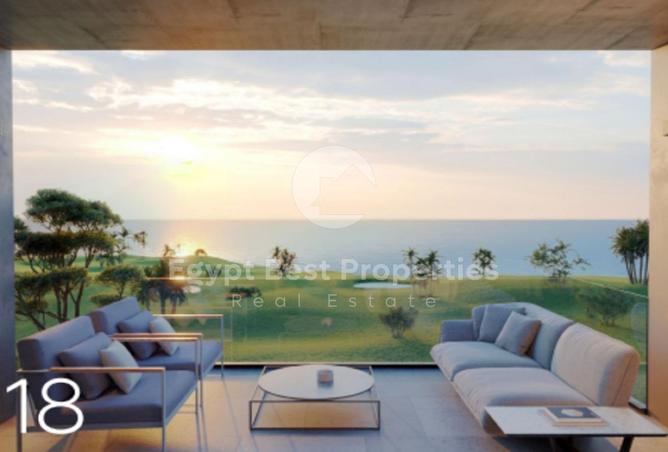 8323961 - صورة العقار 3