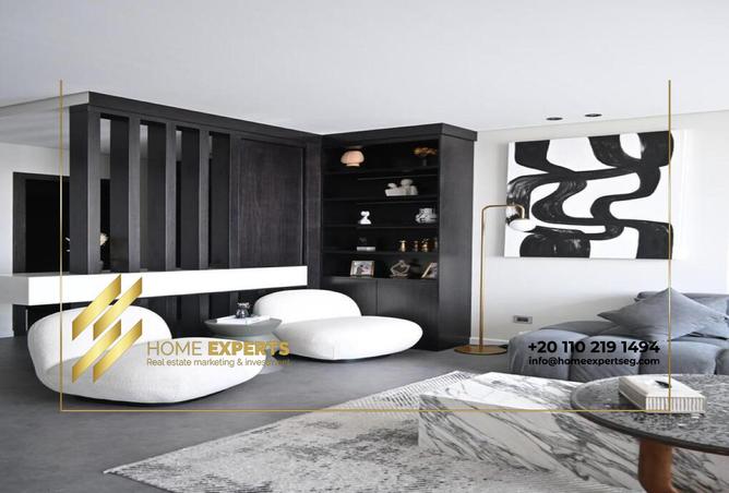 8212368 - Property Image 3