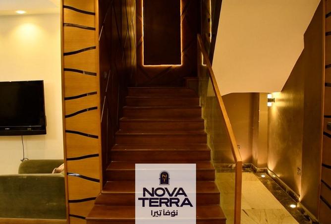 7810009 - Property Image 3