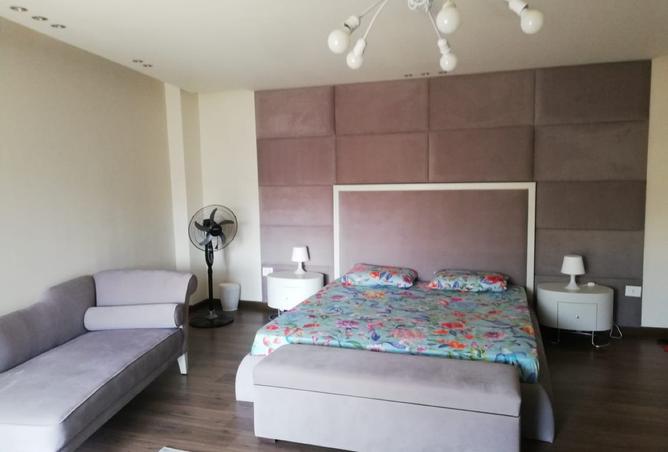 8279582 - Property Image 2