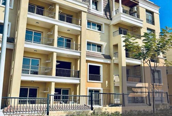 8287795 - صورة العقار 3