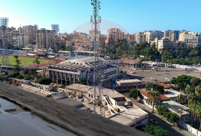 8132067 - صورة العقار 2