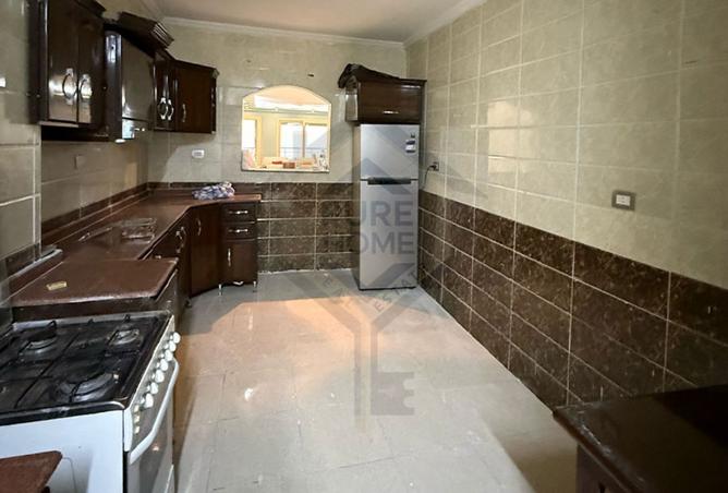 7134193 - صورة العقار 3