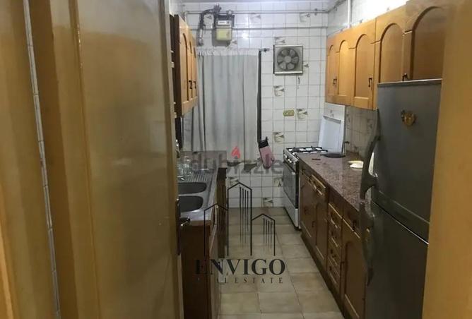 8400045 - صورة العقار 3