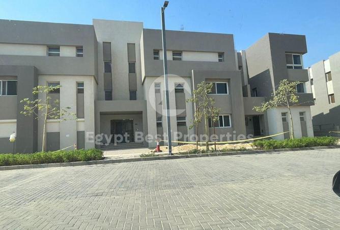 8465528 - صورة العقار 3